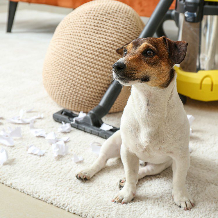 Cleaning services in Bowie, MD Cleaning services in Bowie, MD