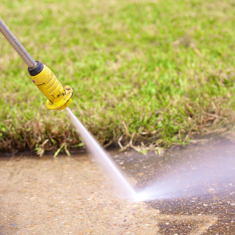 Cleaning services in Bowie, MD Cleaning services in Bowie, MD