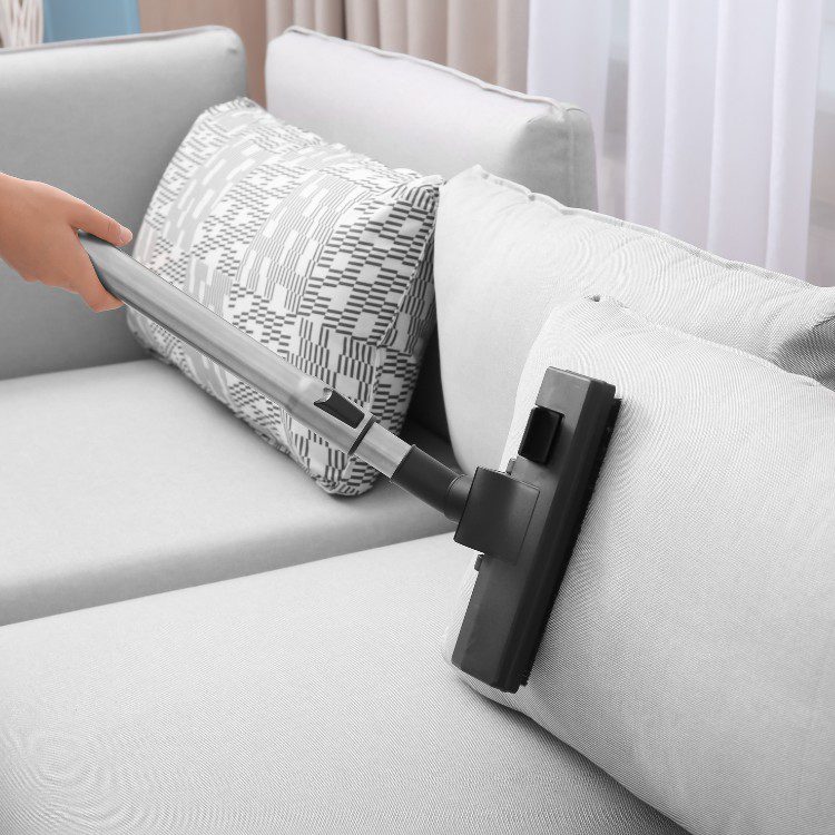 Cleaning services in Bowie, MD Cleaning services in Bowie, MD